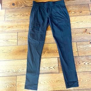 Athleta pants